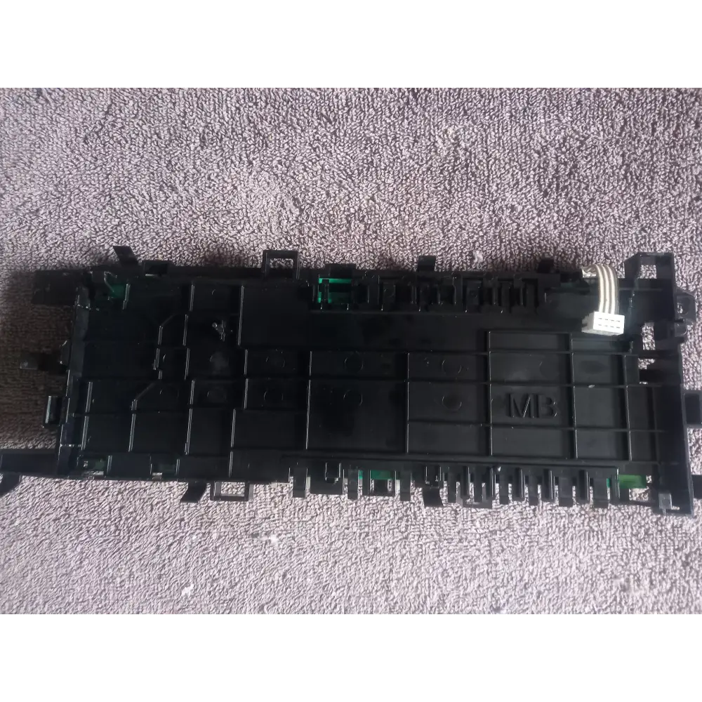 Beko Display PCB 2985101001