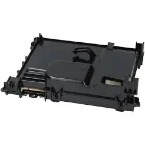 BEKO/GRUNDIG/ARCELIK 1510154470 E521551 genuine spare parts for beko dishwasher ELECTRONIC MODULE,Lamona LAM8606