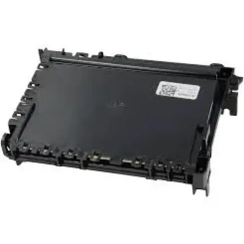 BEKO/GRUNDIG/ARCELIK 1510154470 E521551 genuine spare parts for beko dishwasher ELECTRONIC MODULE,Lamona LAM8606
