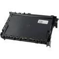BEKO/GRUNDIG/ARCELIK 1510154470 E521551 genuine spare parts for beko dishwasher ELECTRONIC MODULE,Lamona LAM8606