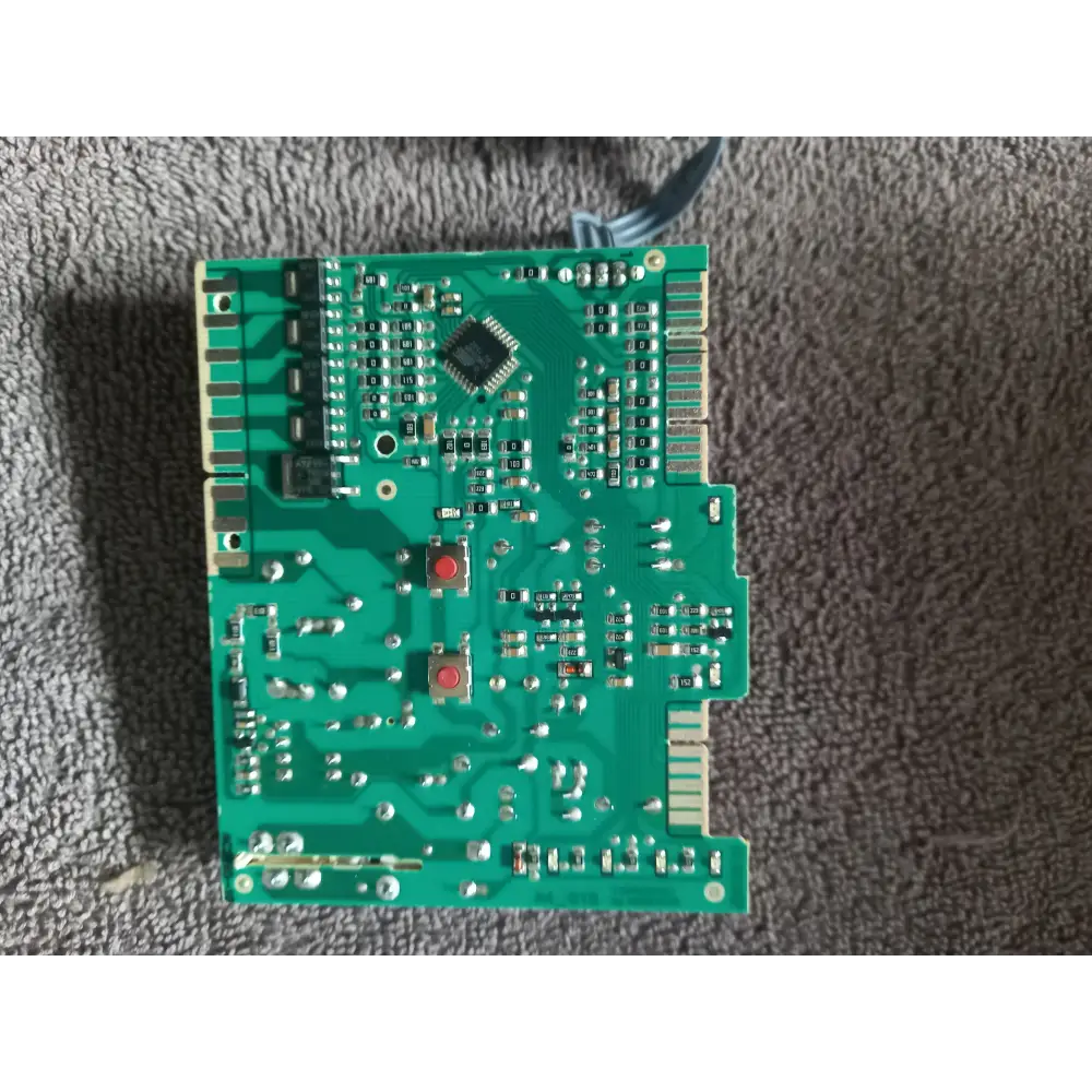 Beko Grundig Arcelik 1784003800 module/electrical unit