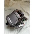 Beko Grundig Arcelik 2826520100 motor washing machine - genuine original beko WM7147,