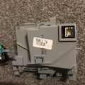 Beko SPARE PARTS Dishwasher Electronic Card. Model: DL 1243S 1741310120