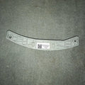 beko tumble dryer door hinge 372976340100 2101201945 used,good condition.
