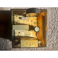 Belling Oven Cooker Timer Display Clock Alarm Okida OT-2000-LED-CL-CY-13FA9G-5S