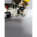 Blaupunkt 185/207I-GB POWER SUPPLY LKP-PL059