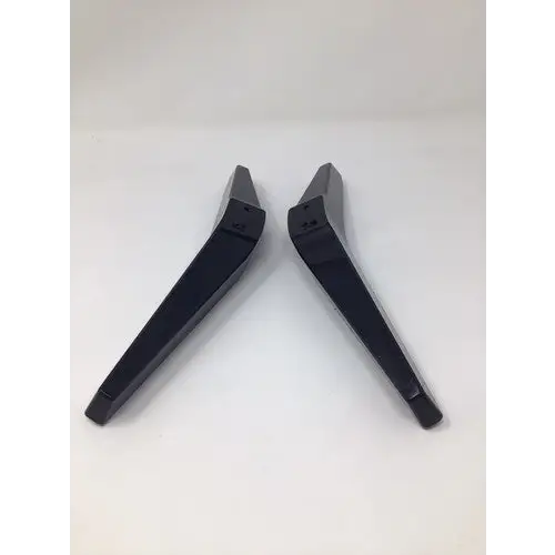 BLAUPUNKT 49/235Z-GB-11B-FGU-UK TV STAND LEGS