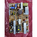 BN44-00157A BN4400157A SAMSUNG POWER SUPPLY,