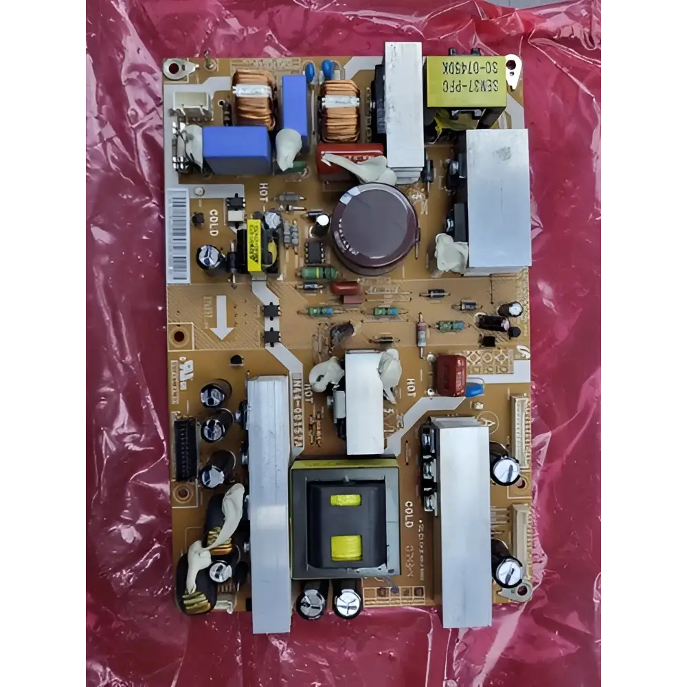 BN44-00157A BN4400157A SAMSUNG POWER SUPPLY,