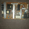 BN44-00339B BN4400339B P3237F1_AHS SAMSUNG LE37C650L1KXXU POWER SUPPLY
