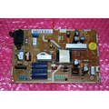 Bn44-00493b Bn4400493b Samsung Ue40eh5000 Power Supply.