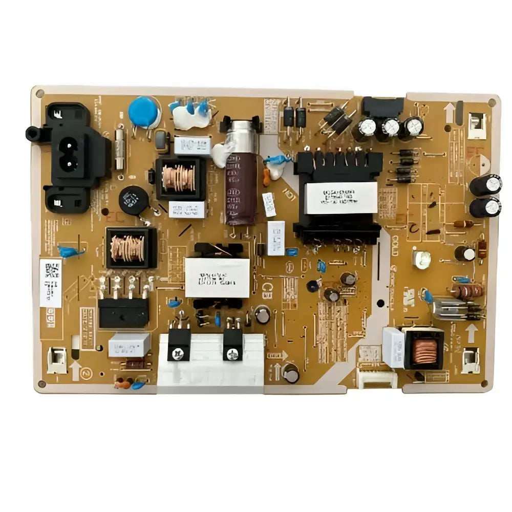 BN44-00852F samsung TV Power Board L48MSFR.MDY BN4400852F BN44-00852 rev1.3