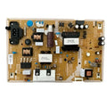 BN44-00852F samsung TV Power Board L48MSFR.MDY BN4400852F BN44-00852 rev1.3