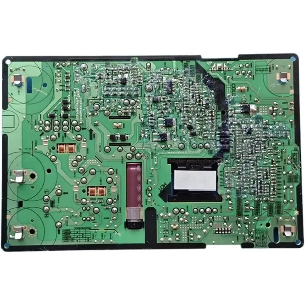 BN44-00852F samsung TV Power Board L48MSFR.MDY BN4400852F BN44-00852 rev1.3