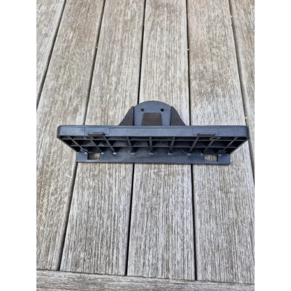 BN61-11465A guide stand for samsung