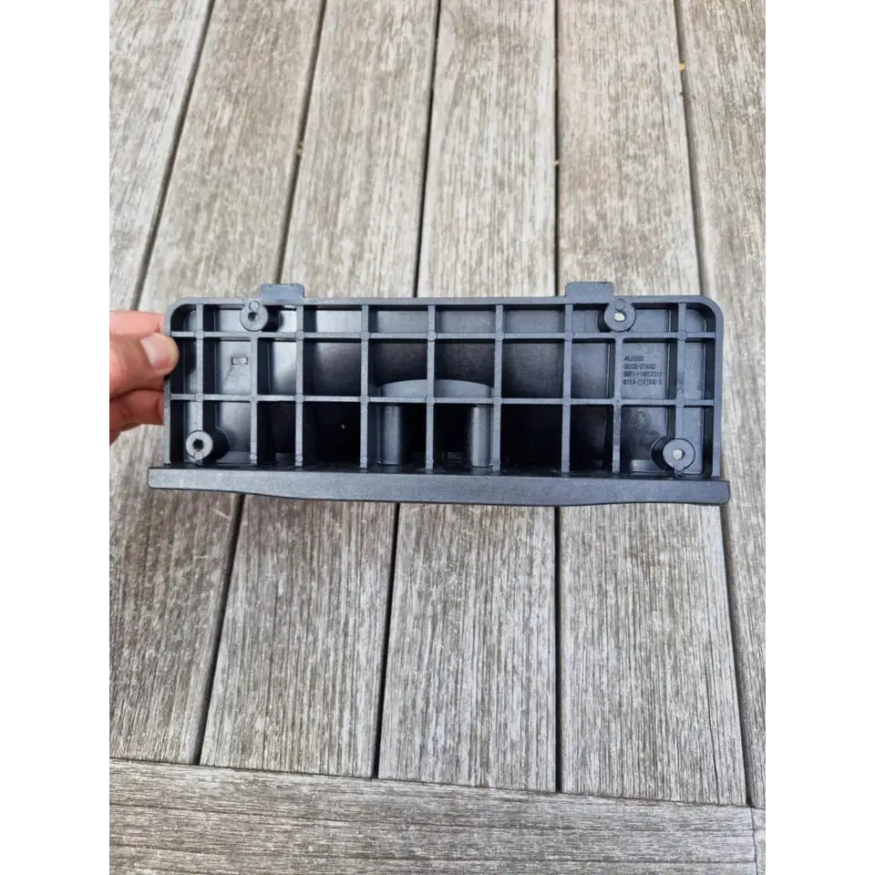 BN61-11465A guide stand for samsung