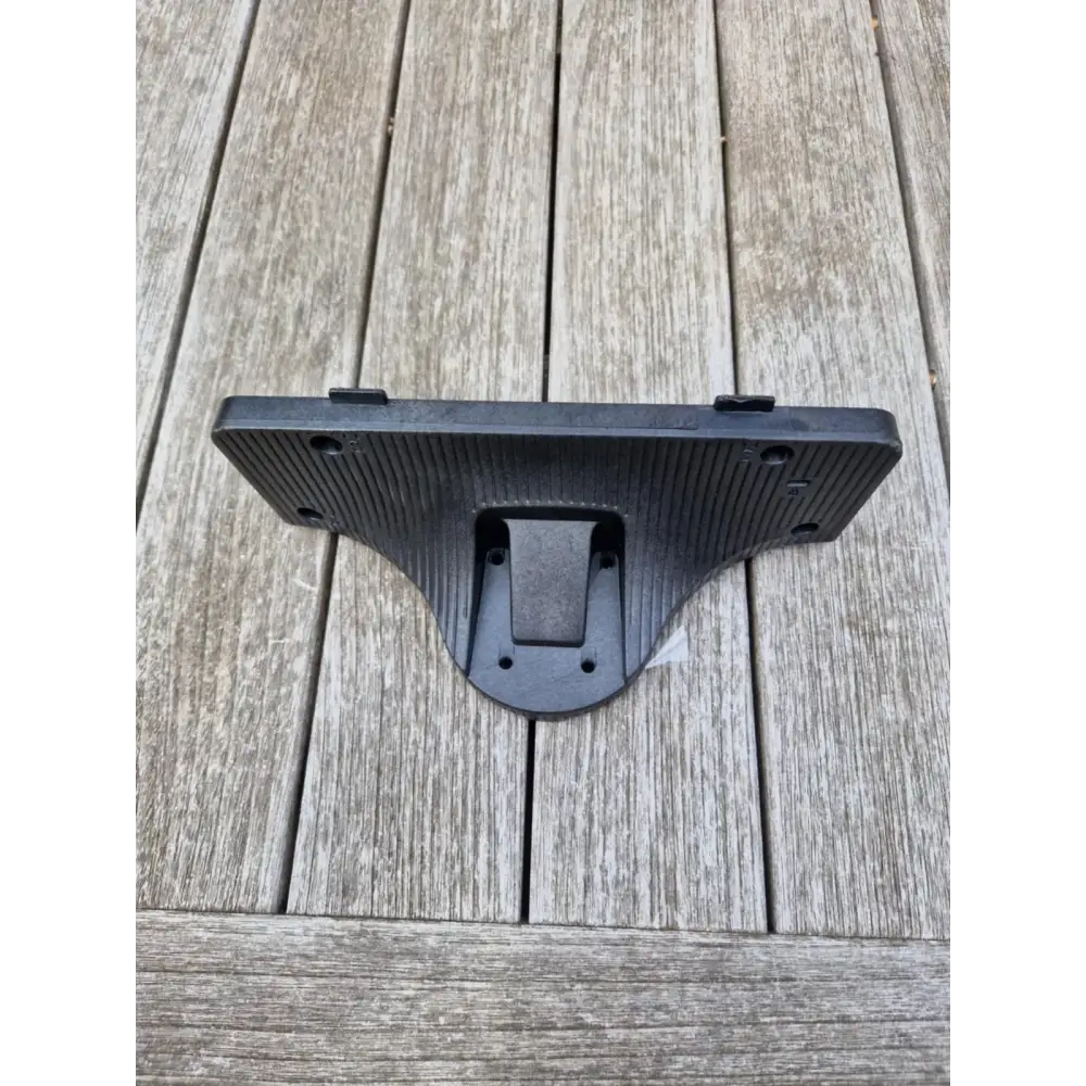 BN61-11465A guide stand for samsung
