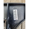 BN61-11465A guide stand for samsung