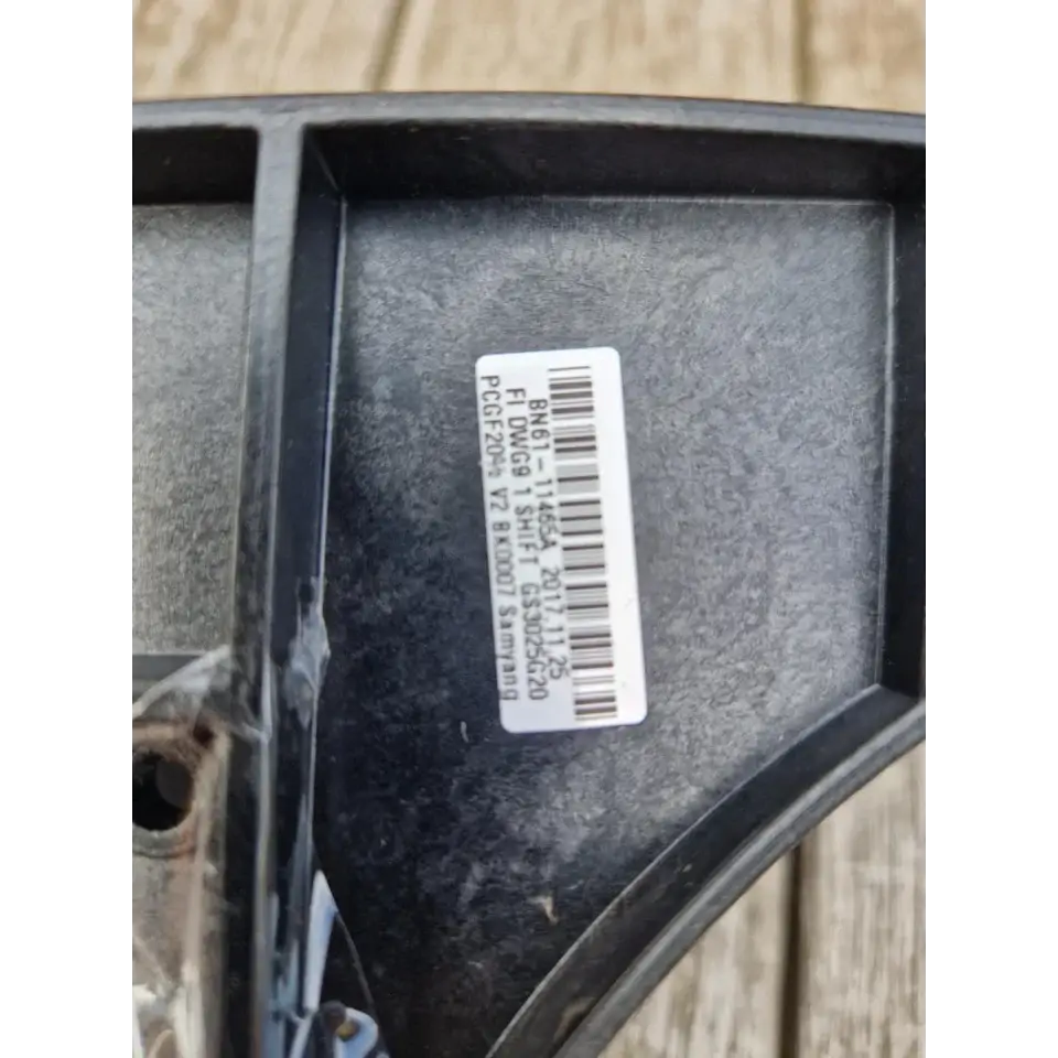 BN61-11465A guide stand for samsung