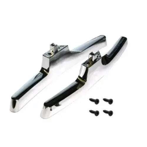 bn63-13872a004 32’’ HD Flat TV J4003 Series 4 UA32J4003AR,STAND LEGS