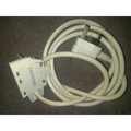 Bosch Dishwasher Power Cable