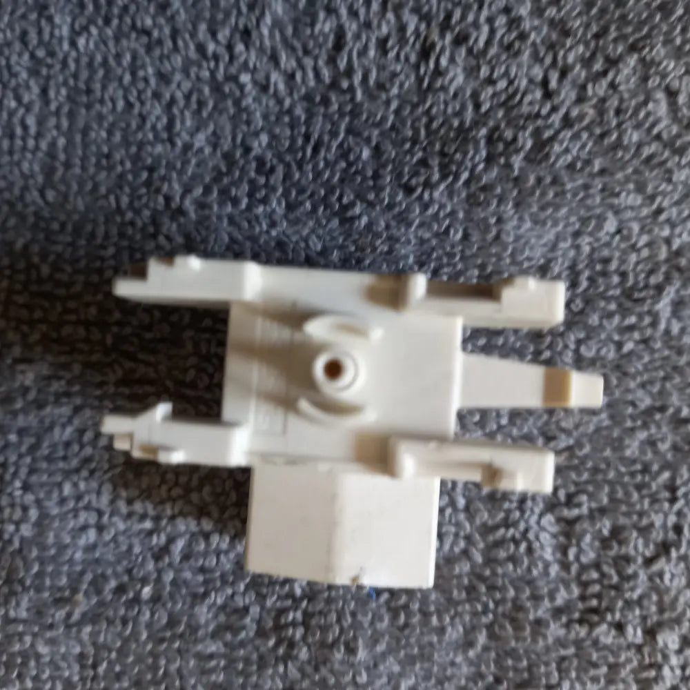 Bosch Dishwasher Switch Part # 9000498045
