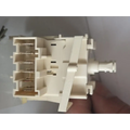 Bosch Exxcel Dishwasher On/Off Switch 5600052536 Siemens/Neff