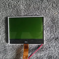 bosch heatronic 4i digital display