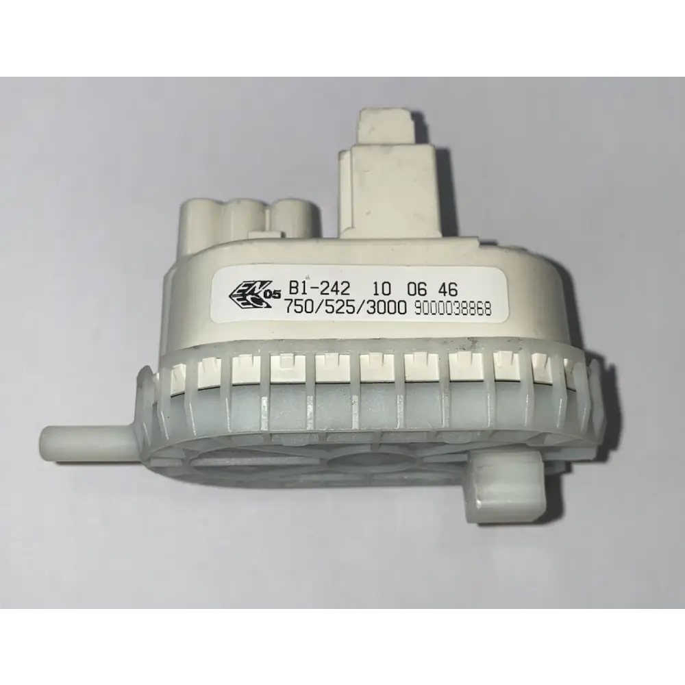 BOSCH LEVEL CONTROLLER 9000038868 used tested