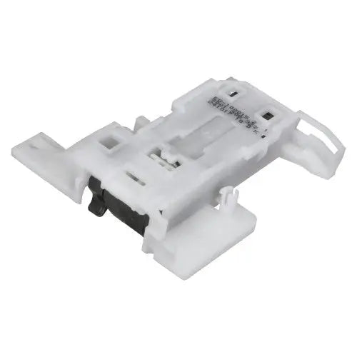 Bosch Neff Siemens Dishwasher Door Lock: EMZ EG-10015-2