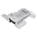 Bosch Neff Siemens Dishwasher Door Lock: EMZ EG-10015-2