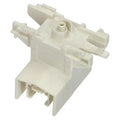 Bosch Neff Siemens Dishwasher On/Off Mains Switch