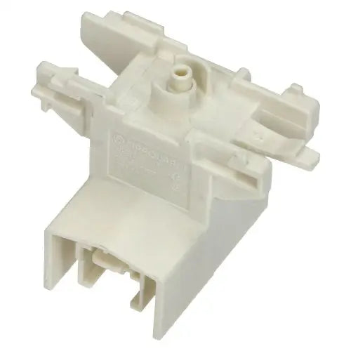 Bosch Neff Siemens Dishwasher On/Off Mains Switch