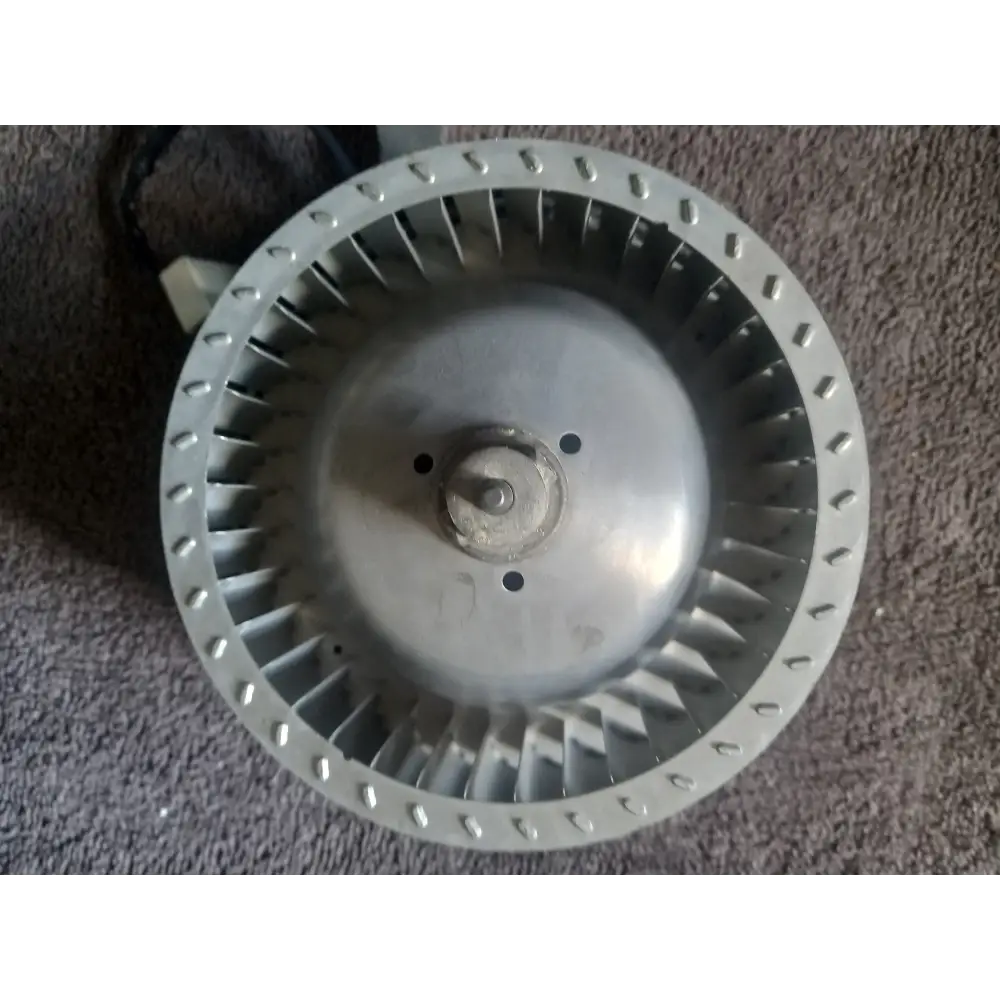 Bosch Neff Siemens - Ventilator Fan Motor