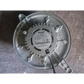 Bosch Neff Siemens - Ventilator Fan Motor