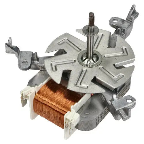 Bosch Oven Fan Motor For 00651461 Compatible genuine 9000179611 MySimpleStore - Your One-Stop Appliance Spare Parts