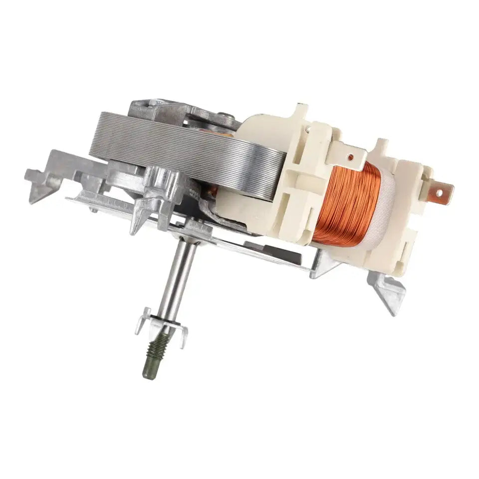 Bosch Oven Fan Motor For 00651461 Compatible genuine 9000179611 MySimpleStore - Your One-Stop Appliance Spare Parts