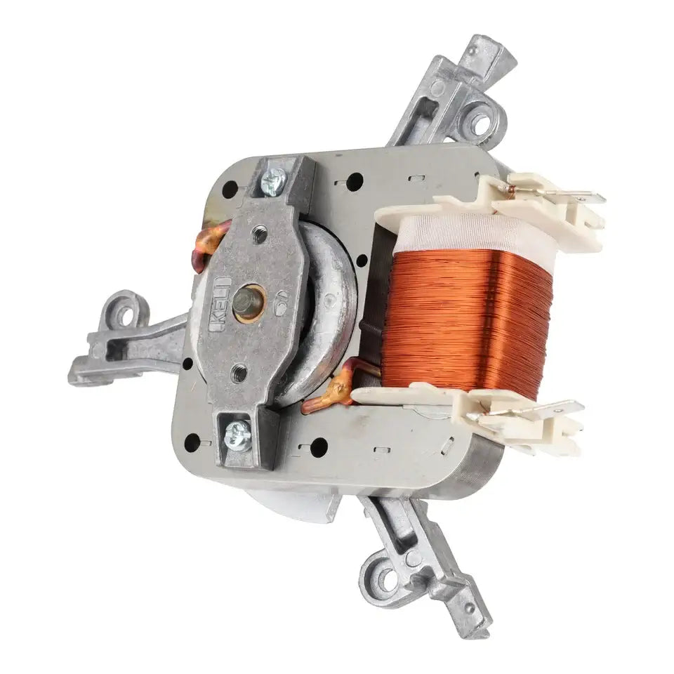 Bosch Oven Fan Motor For 00651461 Compatible genuine 9000179611 MySimpleStore - Your One-Stop Appliance Spare Parts