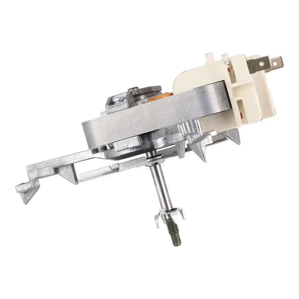 Bosch Oven Fan Motor For 00651461 Compatible genuine 9000179611 MySimpleStore - Your One-Stop Appliance Spare Parts