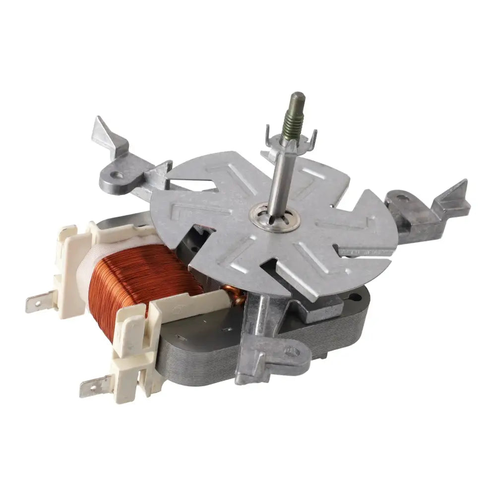 Bosch Oven Fan Motor For 00651461 Compatible genuine 9000179611 MySimpleStore - Your One-Stop Appliance Spare Parts