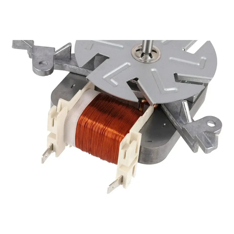 Bosch Oven Fan Motor For 00651461 Compatible genuine 9000179611 MySimpleStore - Your One-Stop Appliance Spare Parts