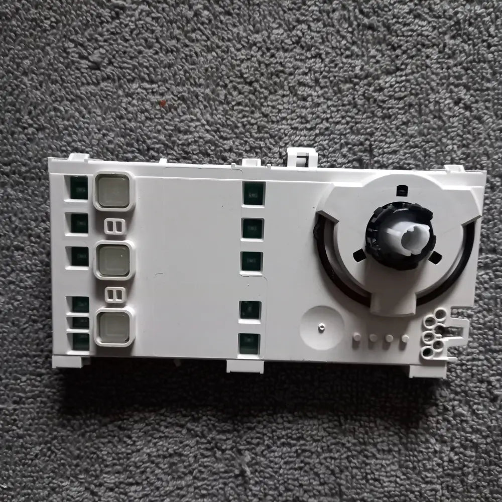 bosch siemens dishwasher genuine spare part prg 778660-00 ako 778523-00 bsh 9001 060 345 typ EAB.