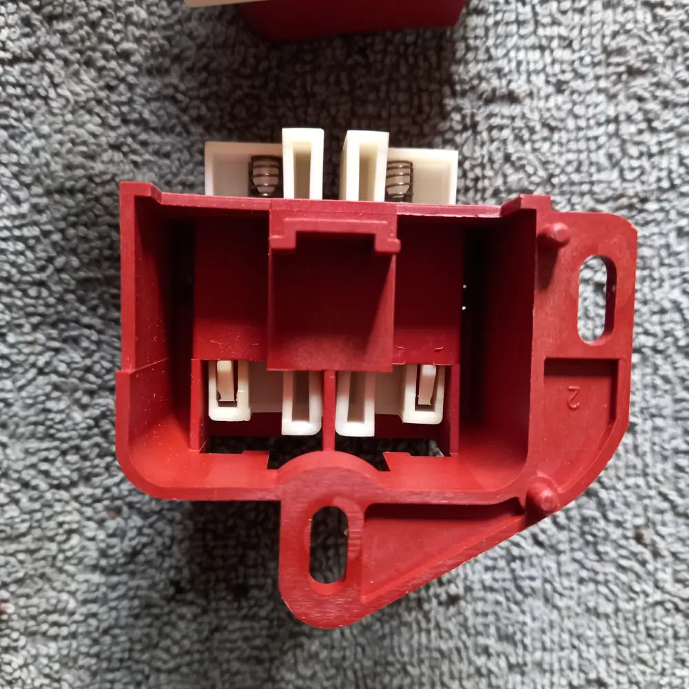 BOSCH SWITCHES USED TESTED.
