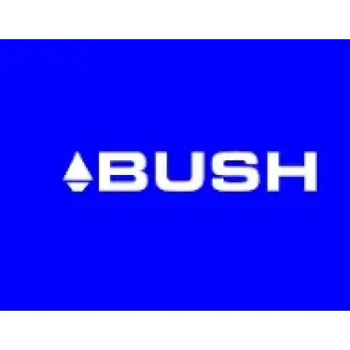 Bush A126Q Front Load Washer front pcb board used tested 7719005100...