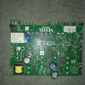 Bush Dishwasher Elect.Card /20Bm02/28340306 23530966 32046748