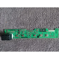 bush dishwasher pcb control panels for Bush Dishwasher Display Card
