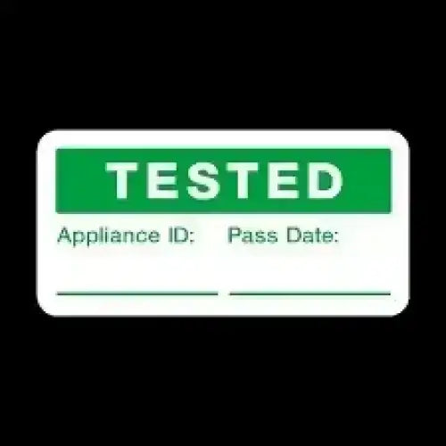 GENUINE SPARE PART FOR Beko washing machine Motor 2849750100