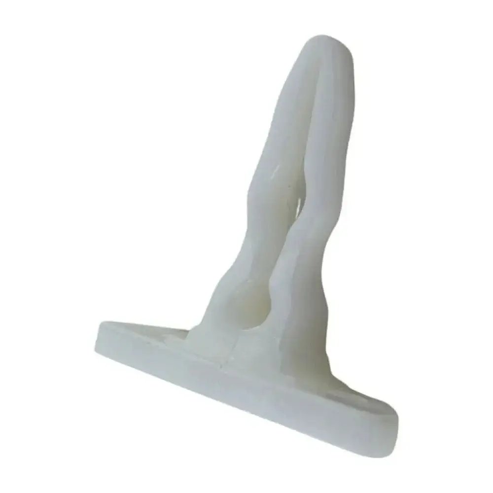 BUSH TD3CNBW DHB7VTDW TD3CNBB DHB7VTDB Hook/Switch (Latch)