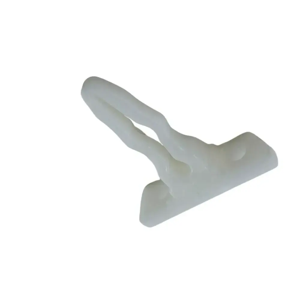 BUSH TD3CNBW DHB7VTDW TD3CNBB DHB7VTDB Hook/Switch (Latch)