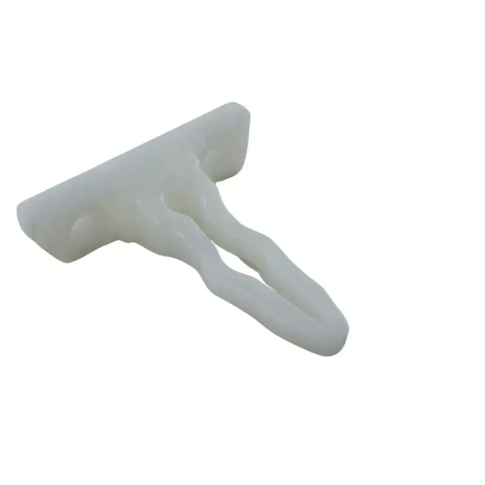 BUSH TD3CNBW DHB7VTDW TD3CNBB DHB7VTDB Hook/Switch (Latch)